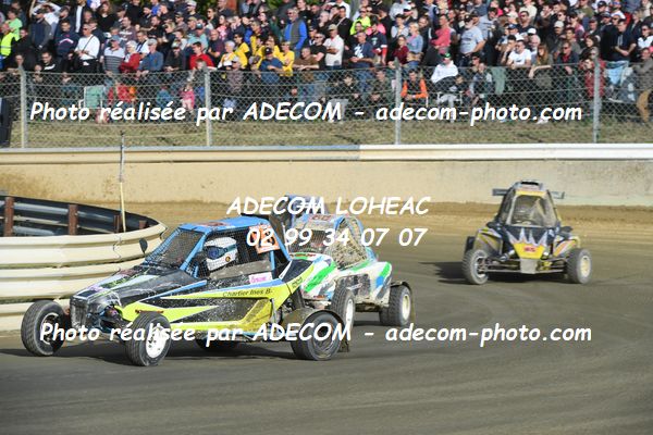 http://v2.adecom-photo.com/images//2.AUTOCROSS/2023/26_AUTOCROSS_FALEYRAS_2023/SPRINT_GIRL/CHARTIER_Ines/66A_1559.JPG