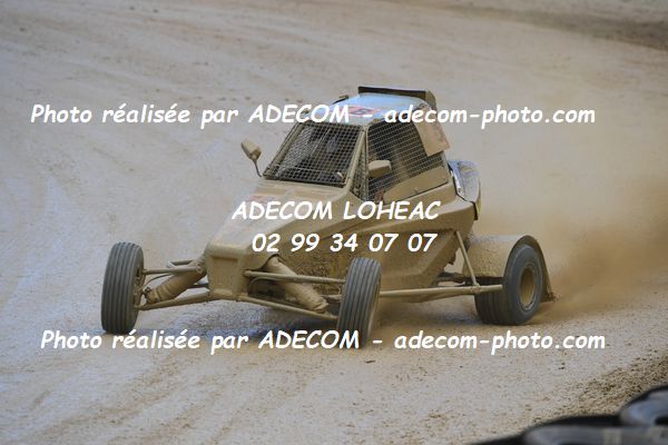 http://v2.adecom-photo.com/images//2.AUTOCROSS/2023/26_AUTOCROSS_FALEYRAS_2023/SPRINT_GIRL/CHARTIER_Ines/66A_7664.JPG