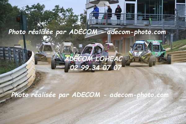 http://v2.adecom-photo.com/images//2.AUTOCROSS/2023/26_AUTOCROSS_FALEYRAS_2023/SPRINT_GIRL/CHARTIER_Ines/66A_8767.JPG