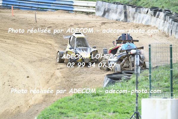 http://v2.adecom-photo.com/images//2.AUTOCROSS/2023/26_AUTOCROSS_FALEYRAS_2023/SPRINT_GIRL/DUFOUR_Veronique/66A_0871.JPG