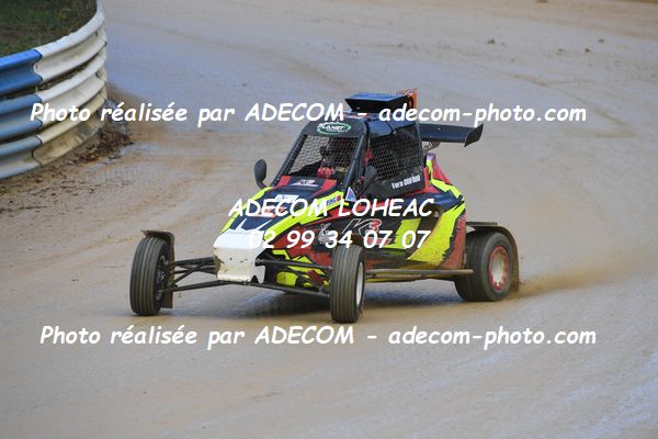 http://v2.adecom-photo.com/images//2.AUTOCROSS/2023/26_AUTOCROSS_FALEYRAS_2023/SPRINT_GIRL/DUFOUR_Veronique/66A_7668.JPG