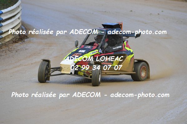 http://v2.adecom-photo.com/images//2.AUTOCROSS/2023/26_AUTOCROSS_FALEYRAS_2023/SPRINT_GIRL/DUFOUR_Veronique/66A_7701.JPG