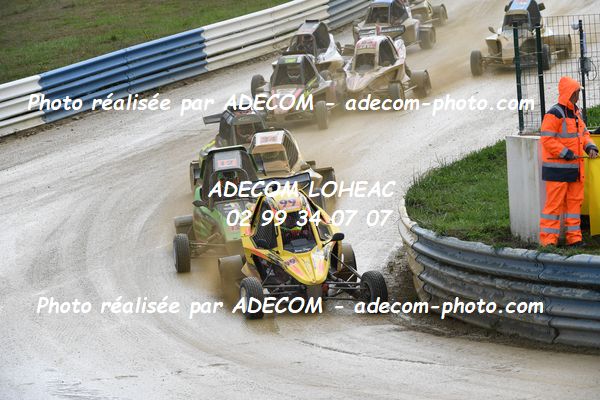 http://v2.adecom-photo.com/images//2.AUTOCROSS/2023/26_AUTOCROSS_FALEYRAS_2023/SPRINT_GIRL/DUFOUR_Veronique/66A_8749.JPG