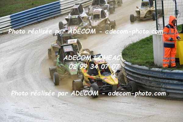 http://v2.adecom-photo.com/images//2.AUTOCROSS/2023/26_AUTOCROSS_FALEYRAS_2023/SPRINT_GIRL/DUFOUR_Veronique/66A_8751.JPG