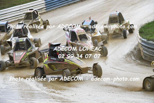 http://v2.adecom-photo.com/images//2.AUTOCROSS/2023/26_AUTOCROSS_FALEYRAS_2023/SPRINT_GIRL/DUFOUR_Veronique/66A_8756.JPG