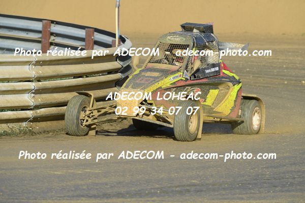 http://v2.adecom-photo.com/images//2.AUTOCROSS/2023/26_AUTOCROSS_FALEYRAS_2023/SPRINT_GIRL/DUFOUR_Veronique/66A_9404.JPG