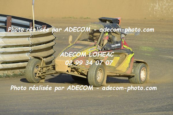 http://v2.adecom-photo.com/images//2.AUTOCROSS/2023/26_AUTOCROSS_FALEYRAS_2023/SPRINT_GIRL/DUFOUR_Veronique/66A_9409.JPG
