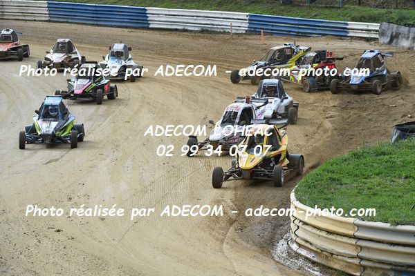 http://v2.adecom-photo.com/images//2.AUTOCROSS/2023/26_AUTOCROSS_FALEYRAS_2023/SPRINT_GIRL/DUPOUTS_Emma/66A_0864.JPG