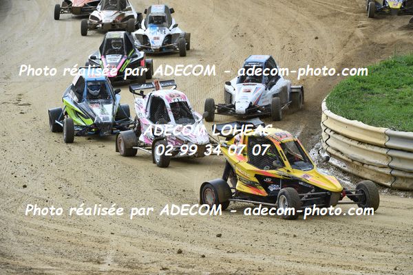 http://v2.adecom-photo.com/images//2.AUTOCROSS/2023/26_AUTOCROSS_FALEYRAS_2023/SPRINT_GIRL/DUPOUTS_Emma/66A_0866.JPG