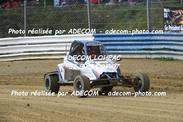 http://v2.adecom-photo.com/images//2.AUTOCROSS/2023/26_AUTOCROSS_FALEYRAS_2023/SPRINT_GIRL/DUPOUTS_Emma/66A_0926.JPG