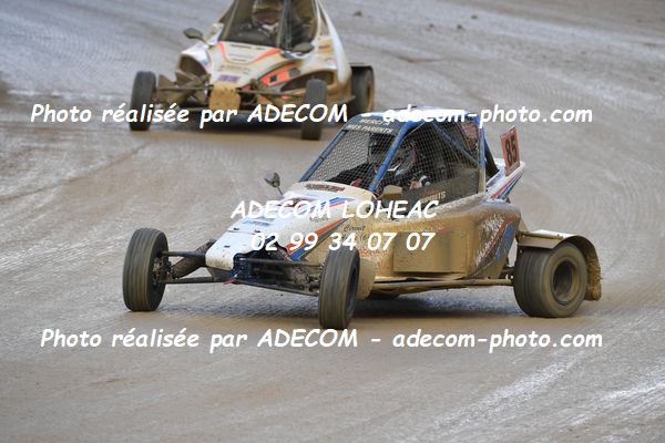 http://v2.adecom-photo.com/images//2.AUTOCROSS/2023/26_AUTOCROSS_FALEYRAS_2023/SPRINT_GIRL/DUPOUTS_Emma/66A_7741.JPG