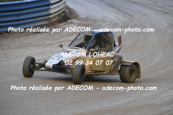 http://v2.adecom-photo.com/images//2.AUTOCROSS/2023/26_AUTOCROSS_FALEYRAS_2023/SPRINT_GIRL/DUPOUTS_Emma/66A_7754.JPG