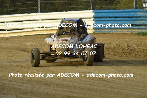 http://v2.adecom-photo.com/images//2.AUTOCROSS/2023/26_AUTOCROSS_FALEYRAS_2023/SPRINT_GIRL/DUPOUTS_Emma/66A_9903.JPG