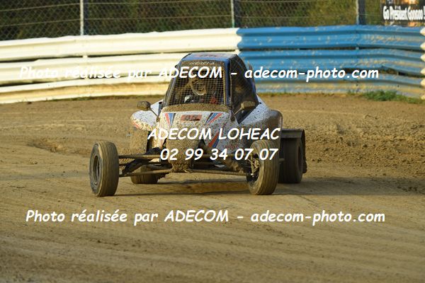 http://v2.adecom-photo.com/images//2.AUTOCROSS/2023/26_AUTOCROSS_FALEYRAS_2023/SPRINT_GIRL/DUPOUTS_Emma/66A_9904.JPG