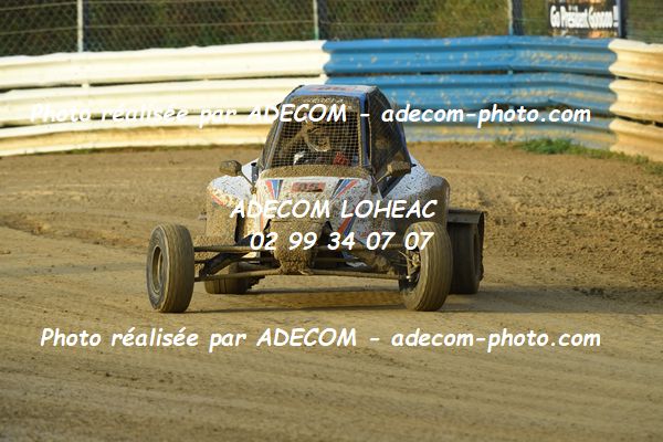 http://v2.adecom-photo.com/images//2.AUTOCROSS/2023/26_AUTOCROSS_FALEYRAS_2023/SPRINT_GIRL/DUPOUTS_Emma/66A_9905.JPG