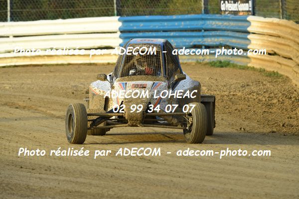 http://v2.adecom-photo.com/images//2.AUTOCROSS/2023/26_AUTOCROSS_FALEYRAS_2023/SPRINT_GIRL/DUPOUTS_Emma/66A_9906.JPG