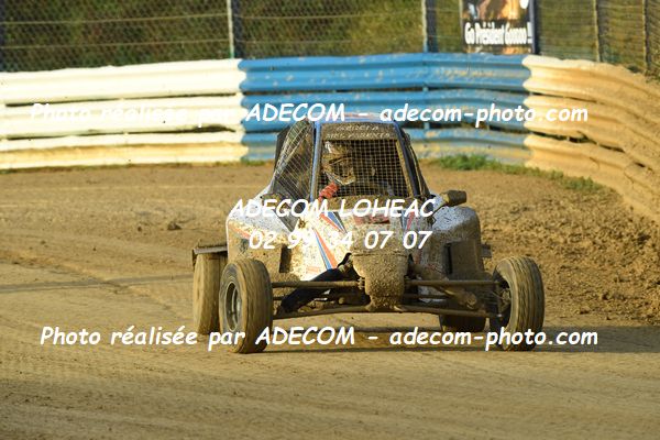 http://v2.adecom-photo.com/images//2.AUTOCROSS/2023/26_AUTOCROSS_FALEYRAS_2023/SPRINT_GIRL/DUPOUTS_Emma/66A_9917.JPG