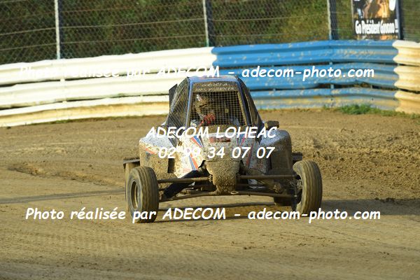 http://v2.adecom-photo.com/images//2.AUTOCROSS/2023/26_AUTOCROSS_FALEYRAS_2023/SPRINT_GIRL/DUPOUTS_Emma/66A_9925.JPG
