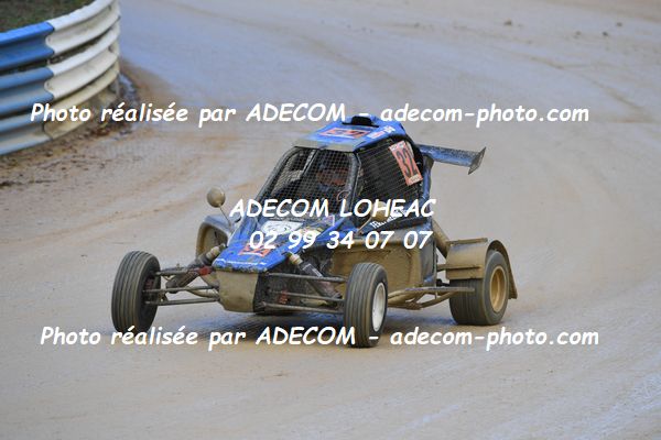 http://v2.adecom-photo.com/images//2.AUTOCROSS/2023/26_AUTOCROSS_FALEYRAS_2023/SPRINT_GIRL/FERET_Meline/66A_7680.JPG