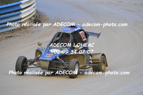 http://v2.adecom-photo.com/images//2.AUTOCROSS/2023/26_AUTOCROSS_FALEYRAS_2023/SPRINT_GIRL/FERET_Meline/66A_7681.JPG