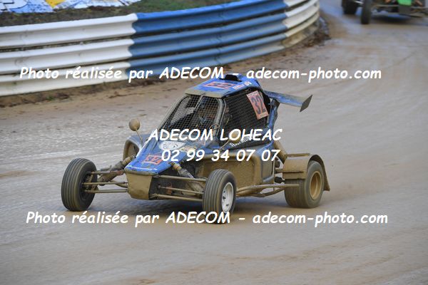 http://v2.adecom-photo.com/images//2.AUTOCROSS/2023/26_AUTOCROSS_FALEYRAS_2023/SPRINT_GIRL/FERET_Meline/66A_7713.JPG
