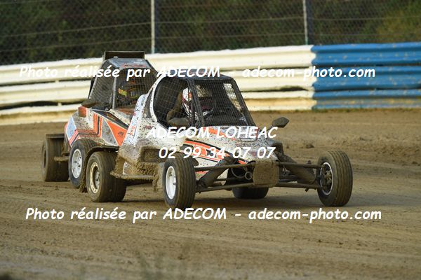 http://v2.adecom-photo.com/images//2.AUTOCROSS/2023/26_AUTOCROSS_FALEYRAS_2023/SPRINT_GIRL/FERET_Meline/66A_9892.JPG