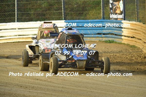 http://v2.adecom-photo.com/images//2.AUTOCROSS/2023/26_AUTOCROSS_FALEYRAS_2023/SPRINT_GIRL/FERET_Meline/66A_9897.JPG