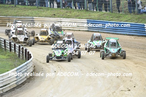 http://v2.adecom-photo.com/images//2.AUTOCROSS/2023/26_AUTOCROSS_FALEYRAS_2023/SPRINT_GIRL/HOLLEY_Mendy/66A_0799.JPG