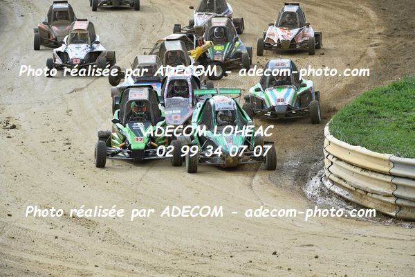 http://v2.adecom-photo.com/images//2.AUTOCROSS/2023/26_AUTOCROSS_FALEYRAS_2023/SPRINT_GIRL/HOLLEY_Mendy/66A_0804.JPG