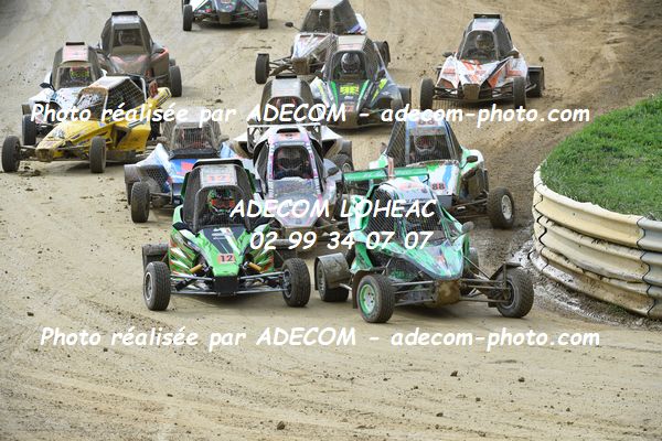 http://v2.adecom-photo.com/images//2.AUTOCROSS/2023/26_AUTOCROSS_FALEYRAS_2023/SPRINT_GIRL/HOLLEY_Mendy/66A_0808.JPG