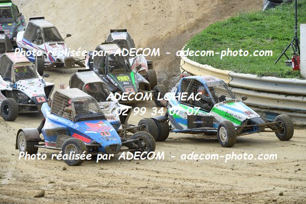 http://v2.adecom-photo.com/images//2.AUTOCROSS/2023/26_AUTOCROSS_FALEYRAS_2023/SPRINT_GIRL/HOLLEY_Mendy/66A_0812.JPG