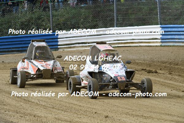 http://v2.adecom-photo.com/images//2.AUTOCROSS/2023/26_AUTOCROSS_FALEYRAS_2023/SPRINT_GIRL/HOLLEY_Mendy/66A_0829.JPG