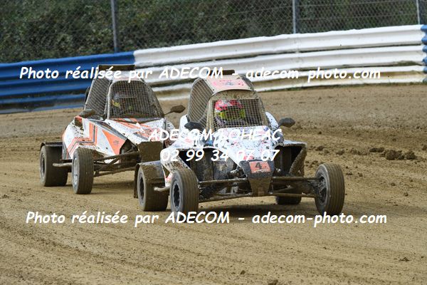 http://v2.adecom-photo.com/images//2.AUTOCROSS/2023/26_AUTOCROSS_FALEYRAS_2023/SPRINT_GIRL/HOLLEY_Mendy/66A_0842.JPG