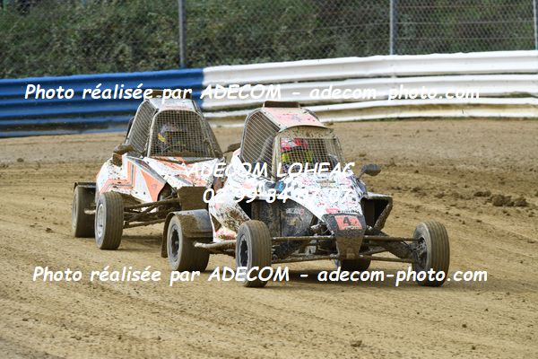 http://v2.adecom-photo.com/images//2.AUTOCROSS/2023/26_AUTOCROSS_FALEYRAS_2023/SPRINT_GIRL/HOLLEY_Mendy/66A_0856.JPG
