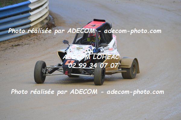 http://v2.adecom-photo.com/images//2.AUTOCROSS/2023/26_AUTOCROSS_FALEYRAS_2023/SPRINT_GIRL/HOLLEY_Mendy/66A_7669.JPG