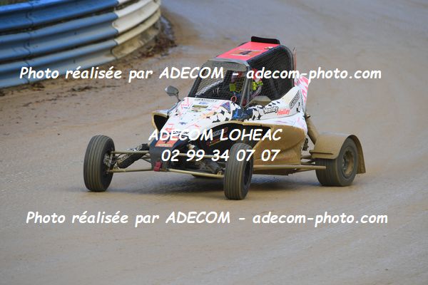http://v2.adecom-photo.com/images//2.AUTOCROSS/2023/26_AUTOCROSS_FALEYRAS_2023/SPRINT_GIRL/HOLLEY_Mendy/66A_7688.JPG