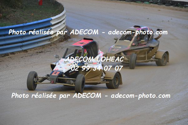 http://v2.adecom-photo.com/images//2.AUTOCROSS/2023/26_AUTOCROSS_FALEYRAS_2023/SPRINT_GIRL/HOLLEY_Mendy/66A_7718.JPG