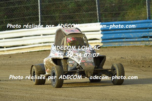 http://v2.adecom-photo.com/images//2.AUTOCROSS/2023/26_AUTOCROSS_FALEYRAS_2023/SPRINT_GIRL/HOLLEY_Mendy/66A_9937.JPG