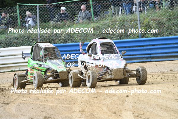 http://v2.adecom-photo.com/images//2.AUTOCROSS/2023/26_AUTOCROSS_FALEYRAS_2023/SPRINT_GIRL/JANAUD_Clarisse/66A_0836.JPG