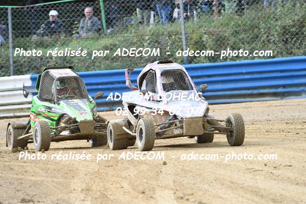 http://v2.adecom-photo.com/images//2.AUTOCROSS/2023/26_AUTOCROSS_FALEYRAS_2023/SPRINT_GIRL/JANAUD_Clarisse/66A_0838.JPG