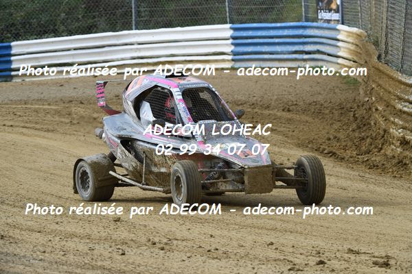 http://v2.adecom-photo.com/images//2.AUTOCROSS/2023/26_AUTOCROSS_FALEYRAS_2023/SPRINT_GIRL/JANAUD_Clarisse/66A_0847.JPG