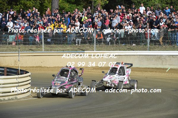 http://v2.adecom-photo.com/images//2.AUTOCROSS/2023/26_AUTOCROSS_FALEYRAS_2023/SPRINT_GIRL/JANAUD_Clarisse/66A_1555.JPG