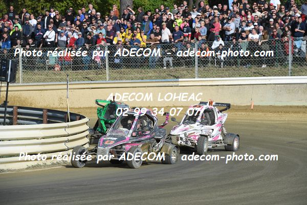 http://v2.adecom-photo.com/images//2.AUTOCROSS/2023/26_AUTOCROSS_FALEYRAS_2023/SPRINT_GIRL/JANAUD_Clarisse/66A_1570.JPG