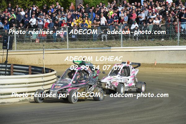 http://v2.adecom-photo.com/images//2.AUTOCROSS/2023/26_AUTOCROSS_FALEYRAS_2023/SPRINT_GIRL/JANAUD_Clarisse/66A_1571.JPG