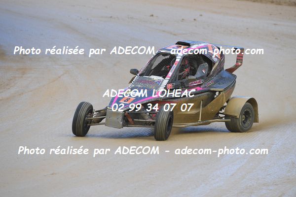 http://v2.adecom-photo.com/images//2.AUTOCROSS/2023/26_AUTOCROSS_FALEYRAS_2023/SPRINT_GIRL/JANAUD_Clarisse/66A_7671.JPG