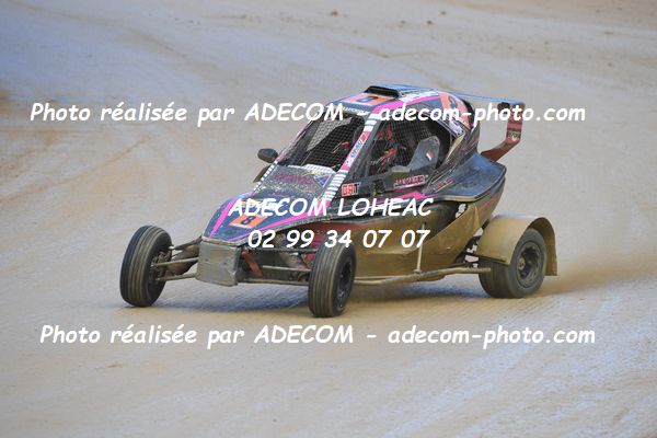 http://v2.adecom-photo.com/images//2.AUTOCROSS/2023/26_AUTOCROSS_FALEYRAS_2023/SPRINT_GIRL/JANAUD_Clarisse/66A_7672.JPG