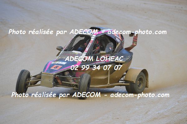 http://v2.adecom-photo.com/images//2.AUTOCROSS/2023/26_AUTOCROSS_FALEYRAS_2023/SPRINT_GIRL/JANAUD_Clarisse/66A_7690.JPG