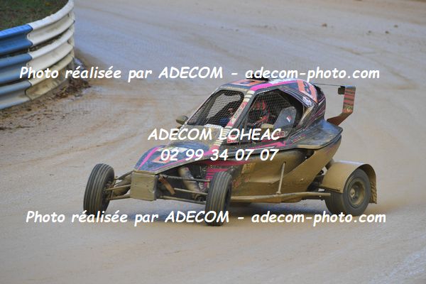 http://v2.adecom-photo.com/images//2.AUTOCROSS/2023/26_AUTOCROSS_FALEYRAS_2023/SPRINT_GIRL/JANAUD_Clarisse/66A_7704.JPG