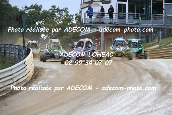 http://v2.adecom-photo.com/images//2.AUTOCROSS/2023/26_AUTOCROSS_FALEYRAS_2023/SPRINT_GIRL/JANAUD_Clarisse/66A_8765.JPG