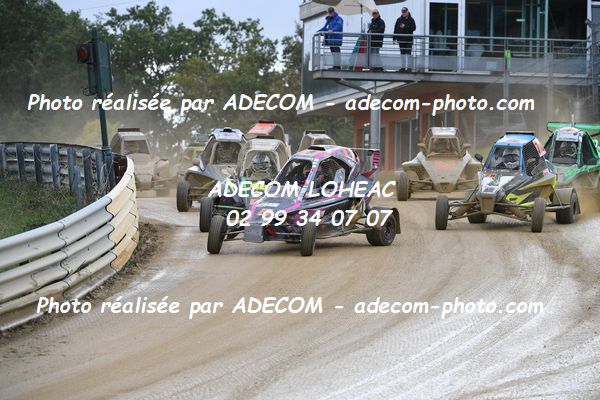 http://v2.adecom-photo.com/images//2.AUTOCROSS/2023/26_AUTOCROSS_FALEYRAS_2023/SPRINT_GIRL/JANAUD_Clarisse/66A_8769.JPG